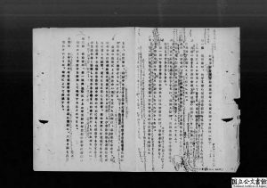 Image 16　1042851-01